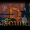 D Sound